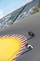motorbikes;no-limits;november-2019;peter-wileman-photography;portimao;portugal;trackday-digital-images